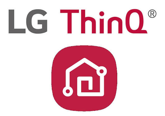 WiFi integrado con control mediante LG ThinQ